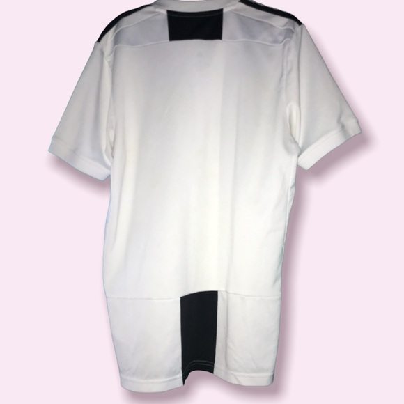 ✅Juventus kit 18/19 - Picture 2 of 2
